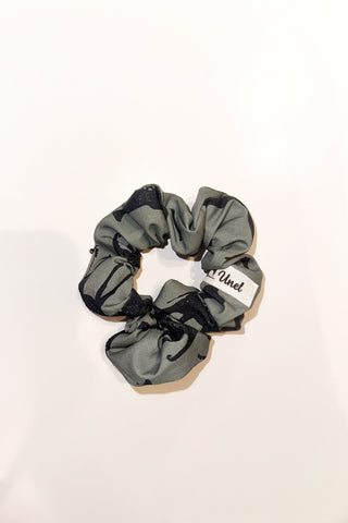 UNEL Chouchou Recycled