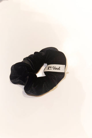 UNEL Chouchou Recycled