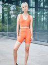 Corail