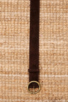 Marron Glacé
