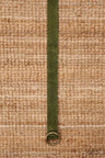 Kaki