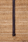 Marron Glacé