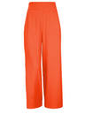 Corail