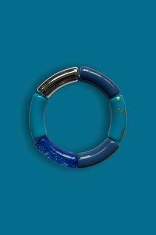 PALETTE Appoline Bracelet