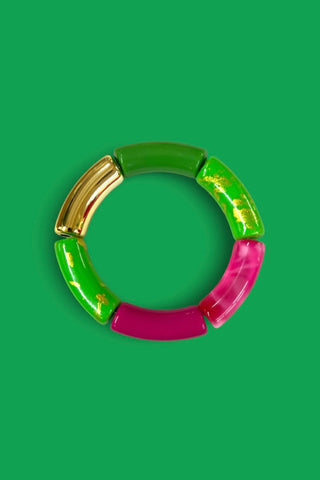 Naissa Bracelet Palette