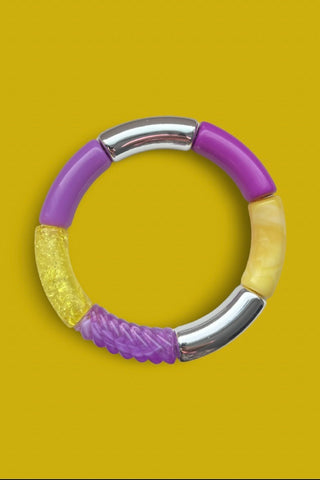 PALETTE Lisa Bracelet