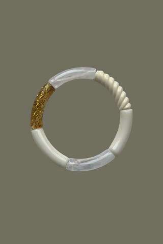 PALETTE Monica Thin Bracelet