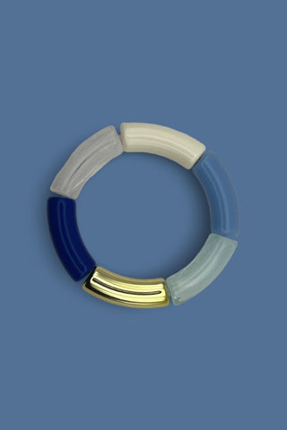 Laetitia Bracelet Palette