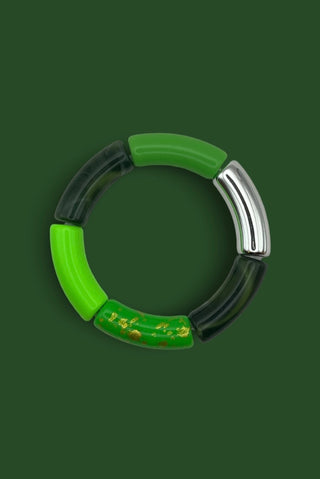 PALETTE Margot Bracelet