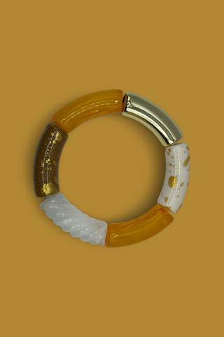 Megane Bracelet Palette