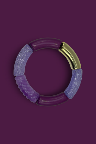 PALETTE Pitta Bracelet