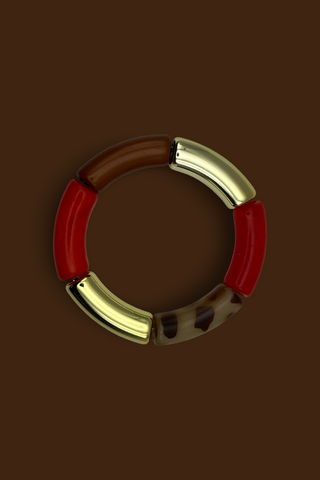 Temea Bracelet Palette