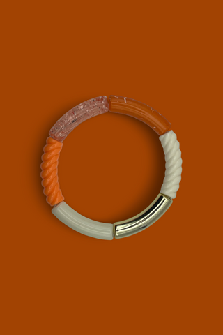 Tartoche Thin Bracelet PALETTE