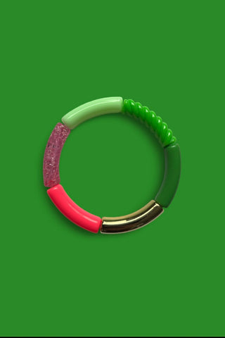 Ysoria Thin Bracelet PALETTE