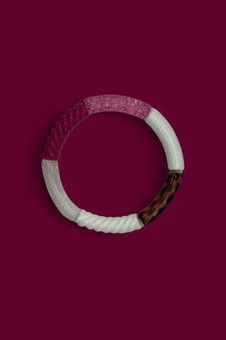 Nolis Thin Bracelet PALETTE