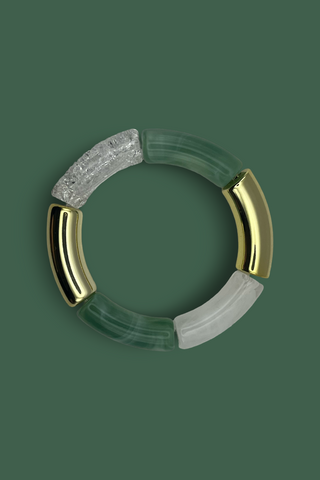 PALETTE Mochi Bracelet