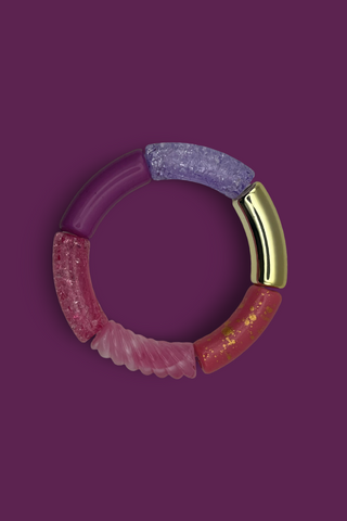 Rebe Bracelet Palette