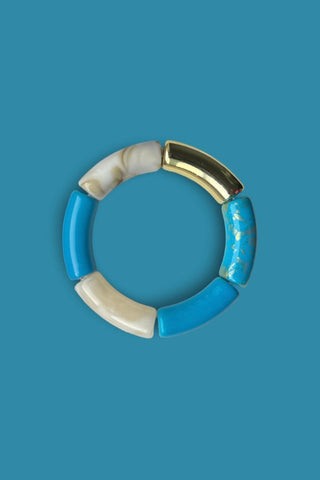 Judy Bracelet Palette