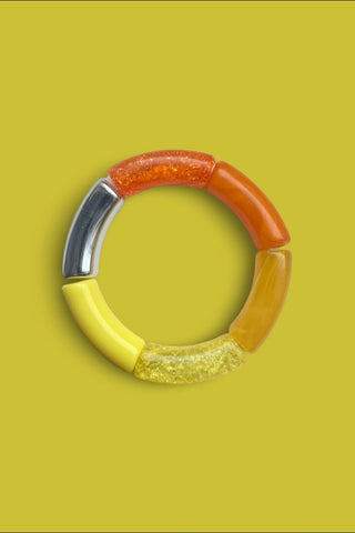 Saly Bracelet Palette