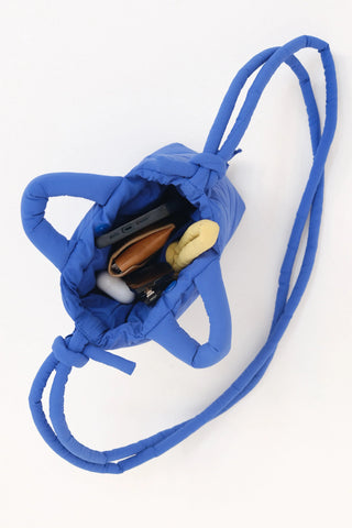 OLEND Micro Ona Soft Bag