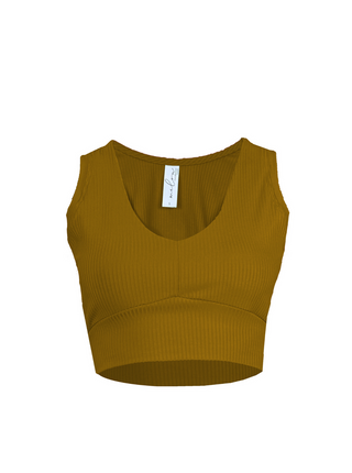 Haut serré. MELOW. Montreal designer boutique.