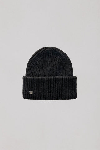 SOIA &amp; KYO Jaya-N Tuque