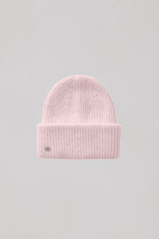 SOIA &amp; KYO Jaya-N Tuque