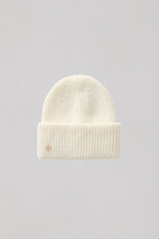 SOIA &amp; KYO Jaya-N Tuque