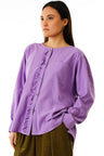 Lilas