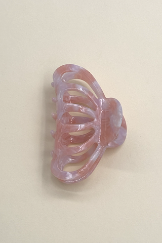 LA RENARDE Laure Hair Clip