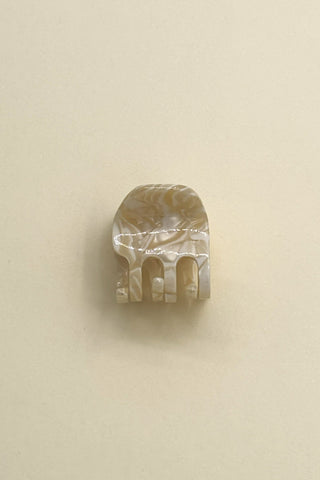 THE VIXEN Julie Hair Clip