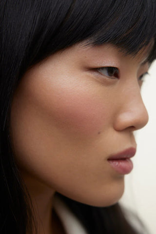 WONDERBLUSH Matte Bronzing Powder - Sand