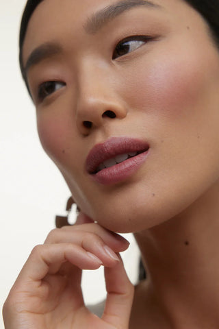 WONDERBLUSH Lipstick