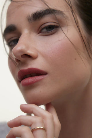 WONDERBLUSH Lipstick