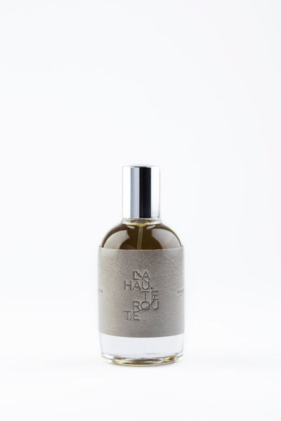 MONSILLAGE Eau de Parfum La Haute Route