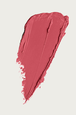 WONDERBLUSH Lipstick