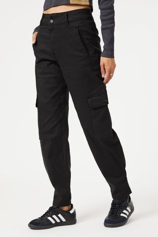 MAVI Jeans Elsie - Black