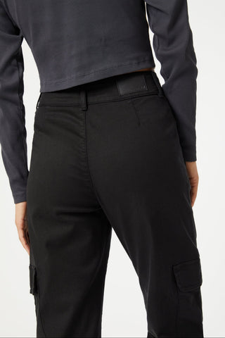 MAVI Jeans Elsie - Black