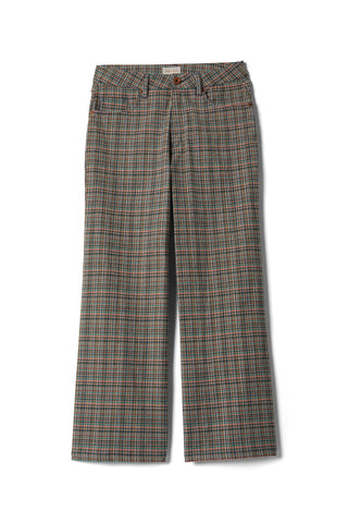 BRIXTON Margo Trousers 