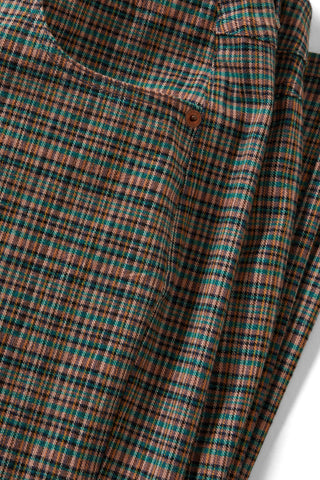 BRIXTON Margo Trousers 