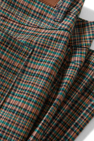 BRIXTON Margo Trousers 