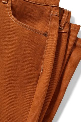 BRIXTON Margo Trousers 