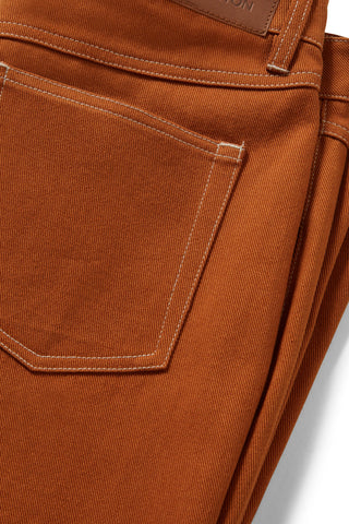 BRIXTON Margo Trousers 