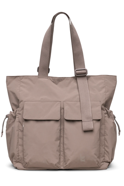 GOT BAG Gentle Carryall Bag