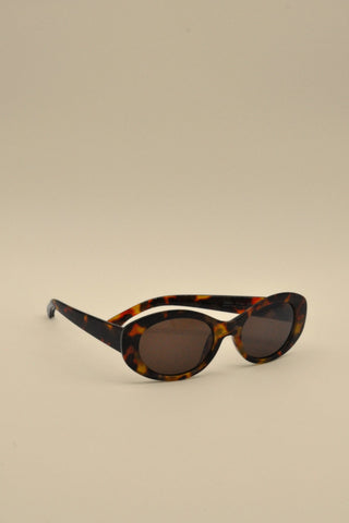 MERCURY Ocean Drive Sunglasses