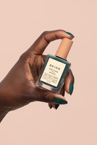 BKIND Nail Polish - Gems