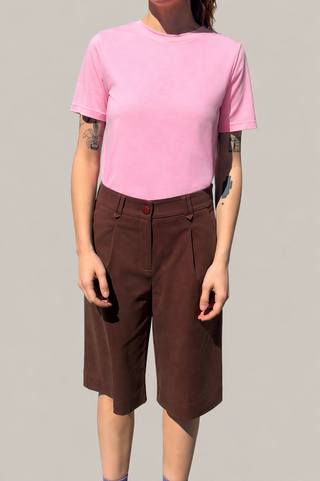 MINUS T-shirt Leti