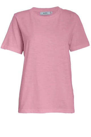 MINUS Leti T-shirt