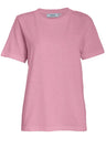 Prism Pink