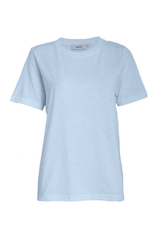 MINUS Leti T-shirt